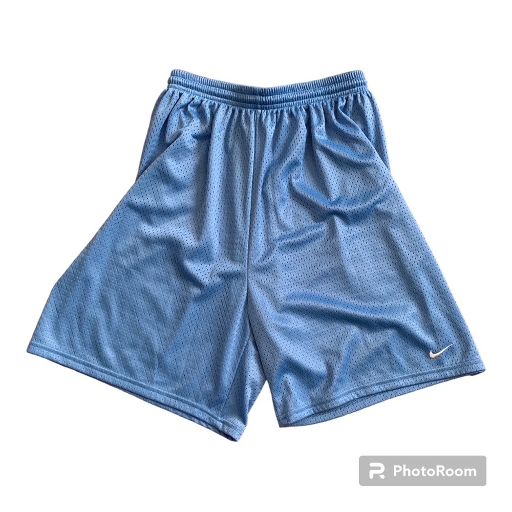 Nike basketball/athletic shorts